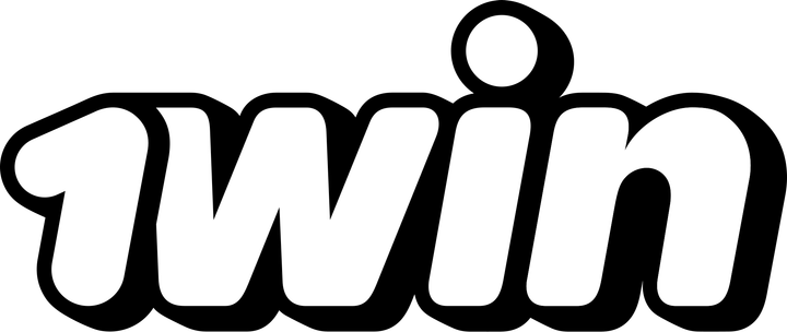 1wins.com.bj